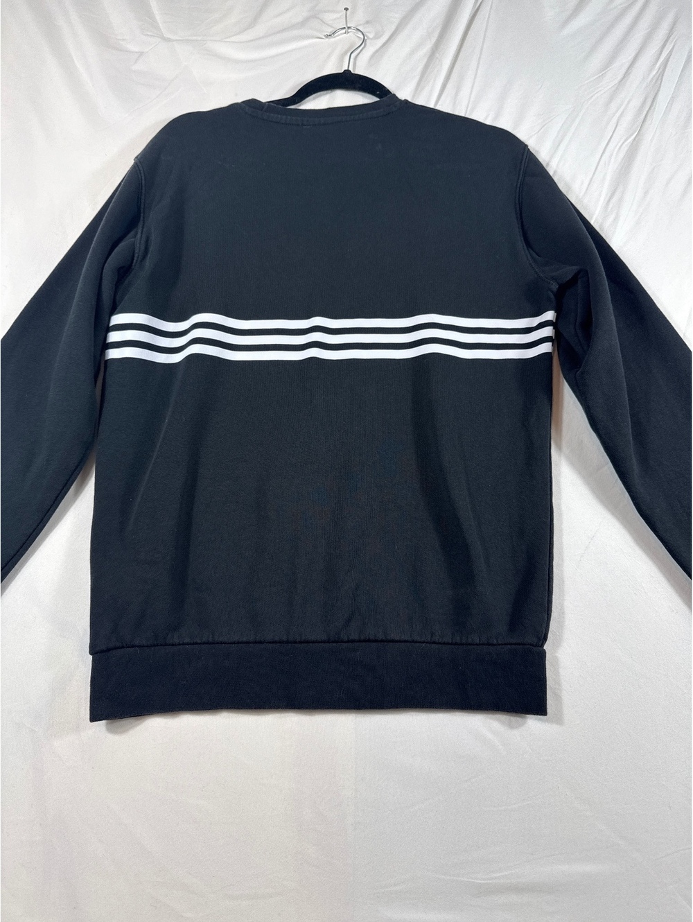 Women’s Adidas Pullover Size Small - Picture 5 of 6